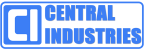 central_industries_logo_main